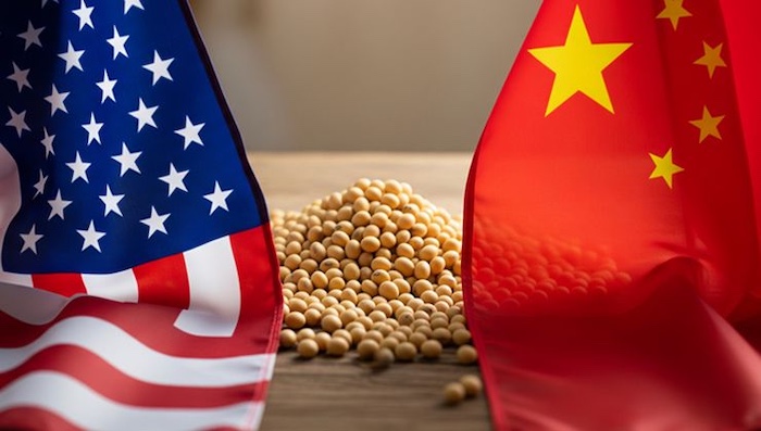 202605China-Commits-To-Buy-17bn-In-US-Agricultural-Products-Annually
