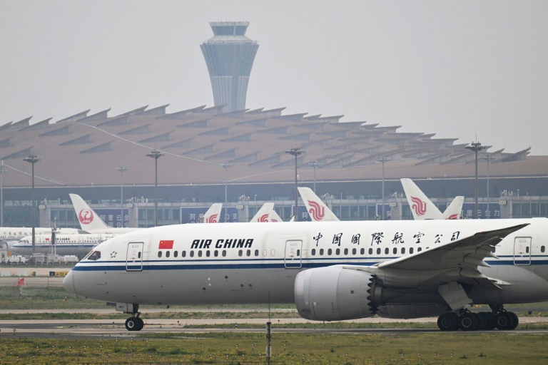 202605China-Confirms-Major-Order-For-200-Boeing-Aircraft