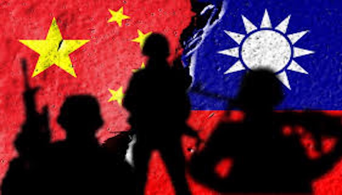 202605China-Reaffirms-One-China-Policy-Warns-Against-Taiwan-Diplomatic-Engagements