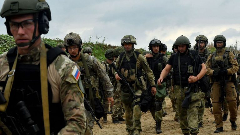 202605China-Secretly-Trained-Russian-Troops-