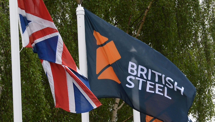 202605China-Warns-Britain-To-Act-Carefully-Over-British-Steel-Nationalisation-Plan