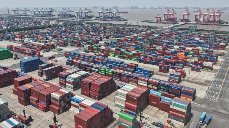 202605Chinas-April-Exports-