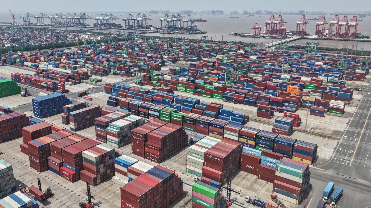 202605Chinas-April-Exports-