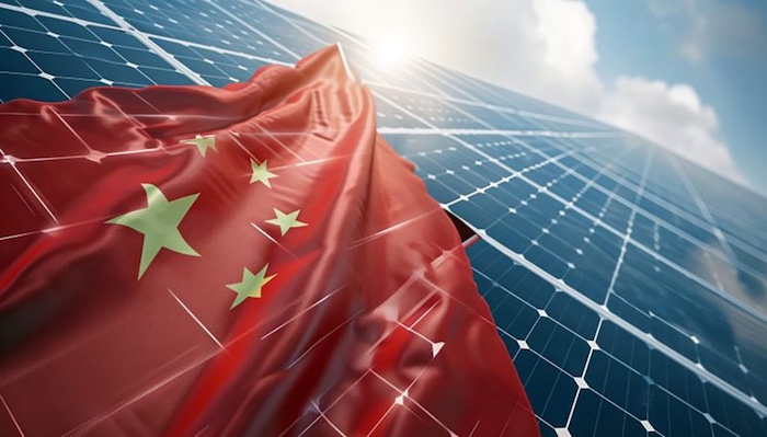 202605Chinas-Solar-Exports-To-Africa-Jump-83-As-Renewable-Energy-Demand-Surges