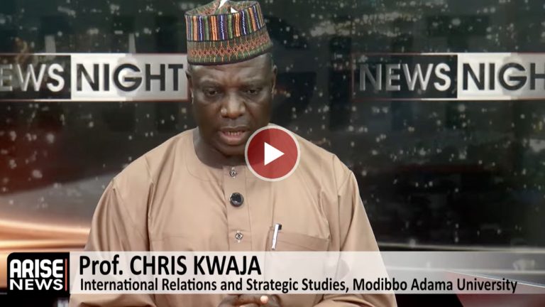 202605Chris-Kwaja-Vidd