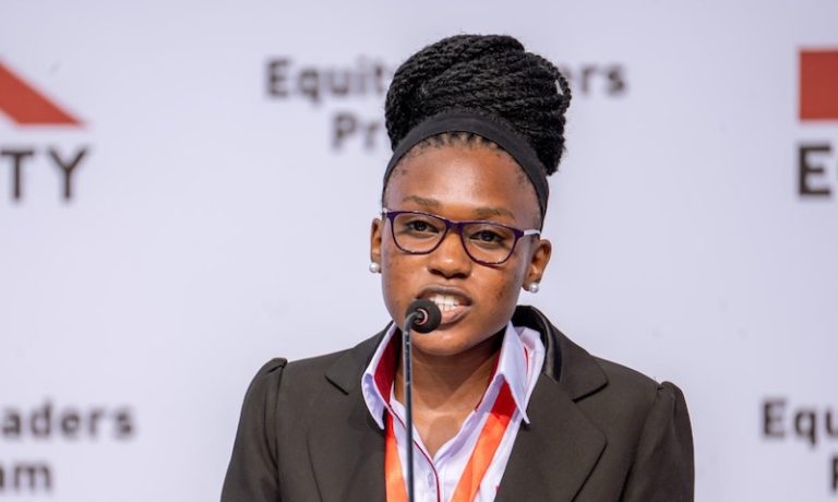 202605Christabel-Babirye-Nabukenya
