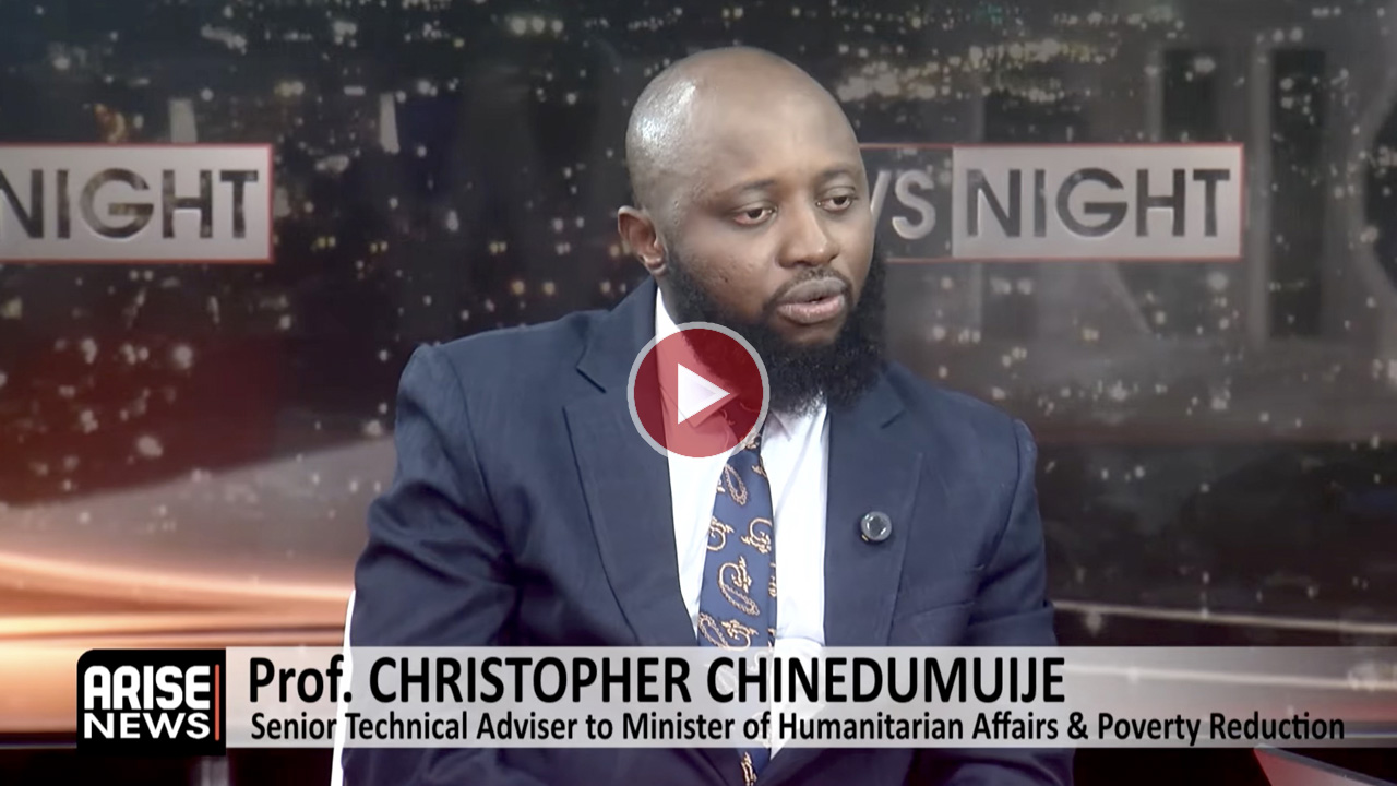202605Christopher-Chinedumuije-Vidd