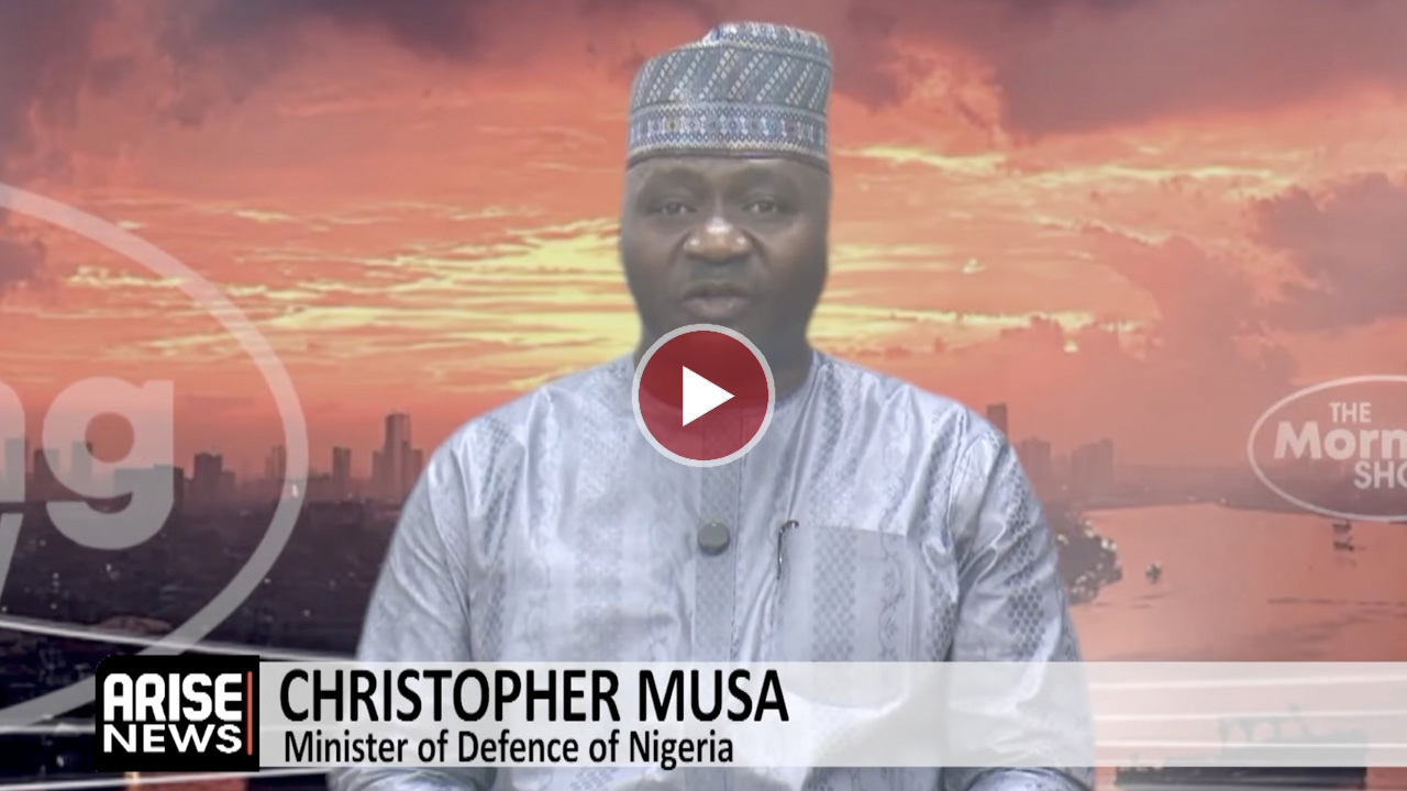 202605Christopher-Musa-2-3