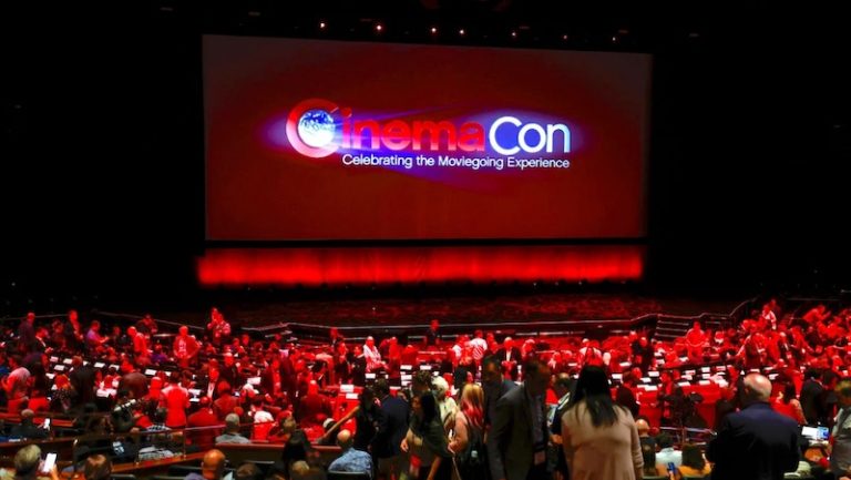 202605CinemaCom