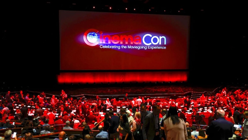 202605CinemaCom