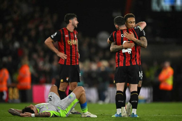 FBL-ENG-PR-BOURNEMOUTH-MAN CITY
