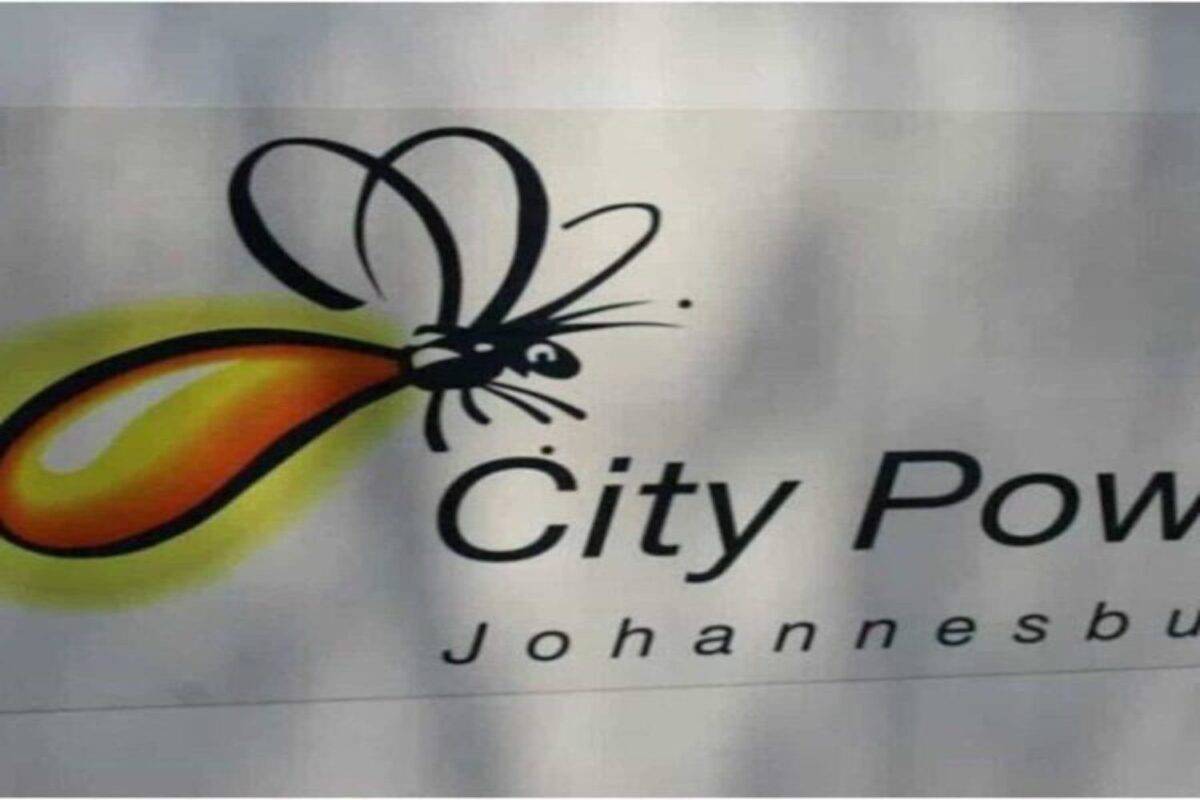 202605City-Power-cuts-residents-while-owing-Eskom-billions