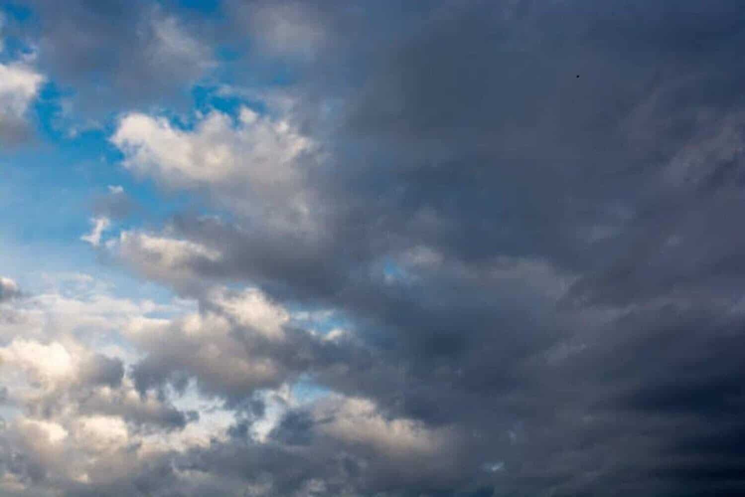 202605Cloudy-weather