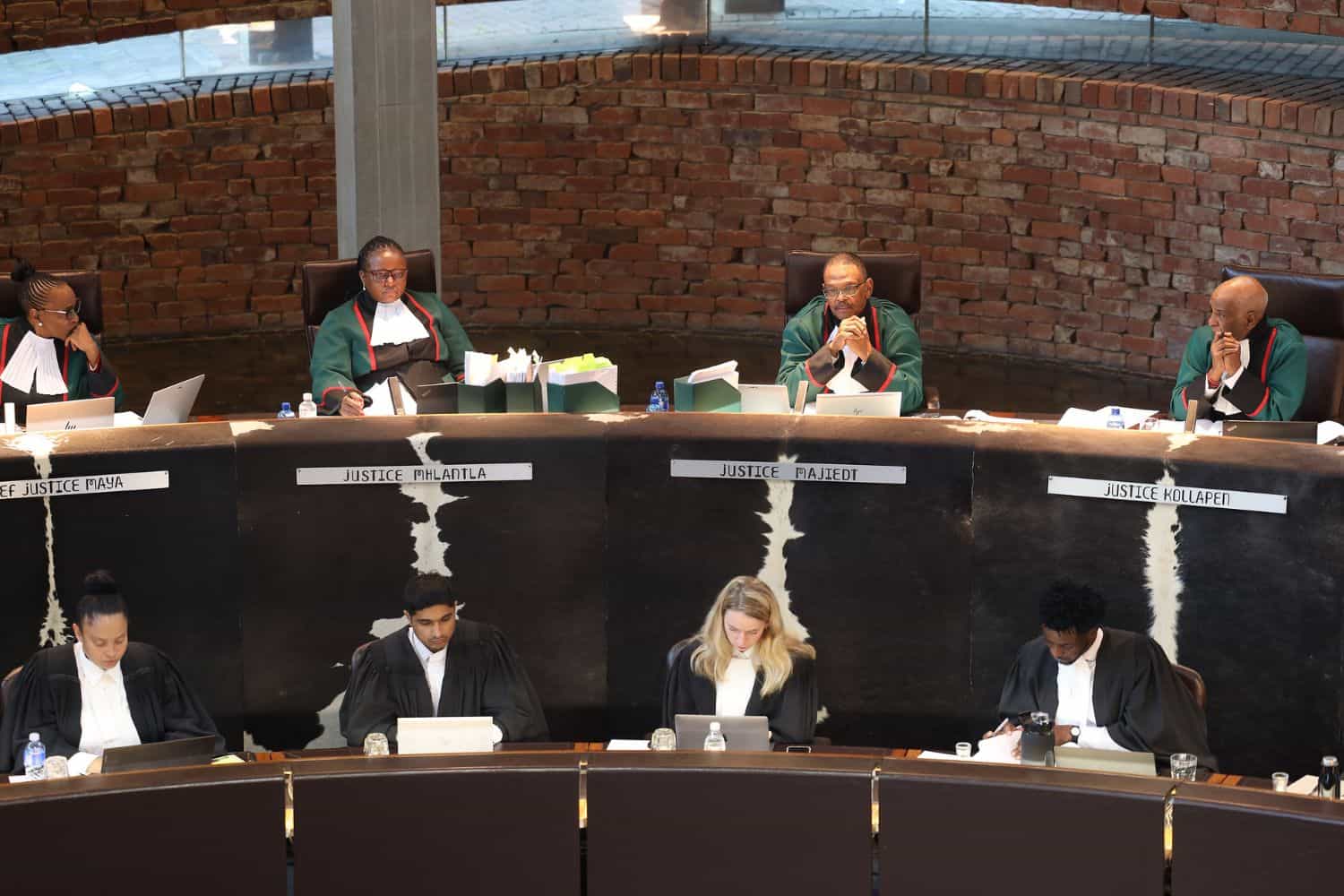 202605ConCourt-NHI-Act-BHF