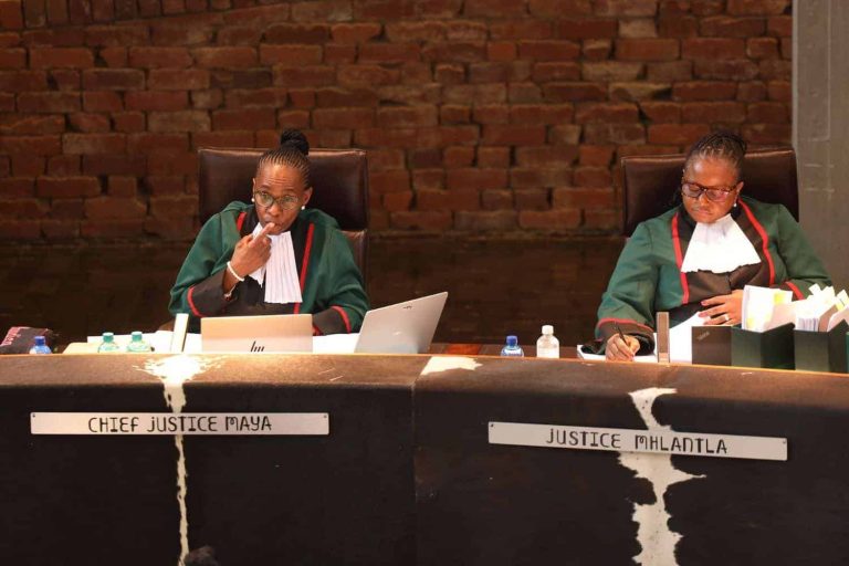 202605ConCourt-Phala-Phala-judgment-EFF-ATM