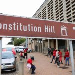 202605ConCourt-Phala-Phala-judgment-President-Cyril-Ramaphosa