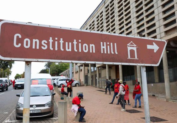 202605ConCourt-Phala-Phala-judgment-President-Cyril-Ramaphosa