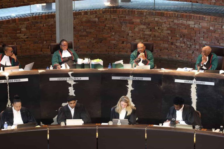 202605ConCourt-asylum-seekers-sur-place-Home-Affairs