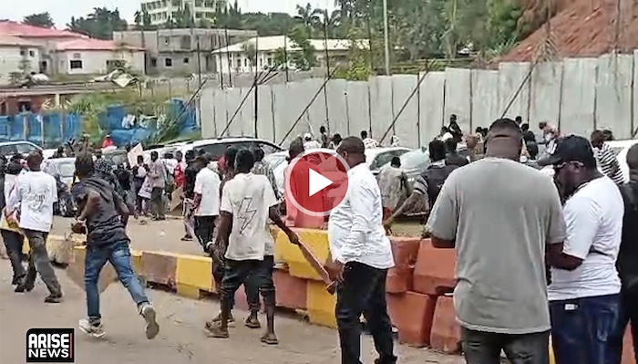 202605Constituency-Delineation-Pandemonium-in-INEC-As-Thugs-Attack-Protesting-Itsekiri-Youths