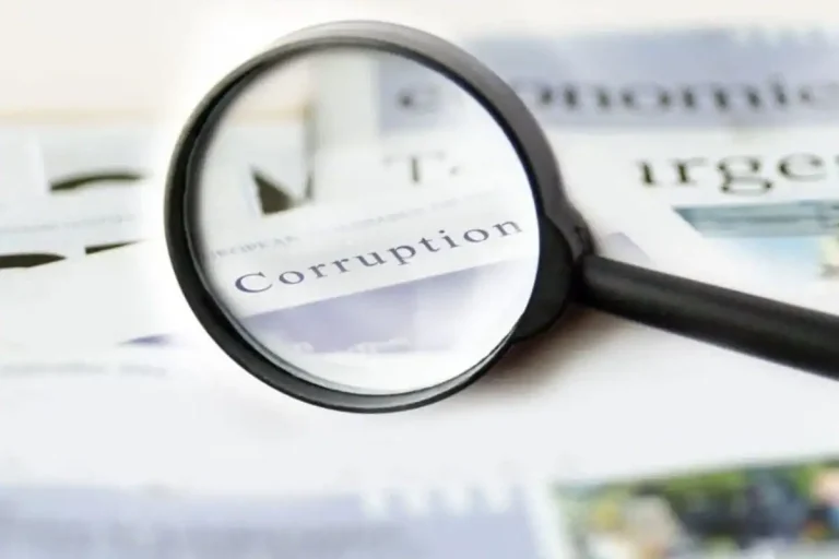 202605Corruption-1200x800-1