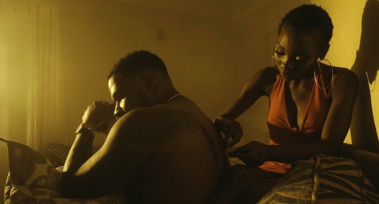 202605Couple-in-bed
