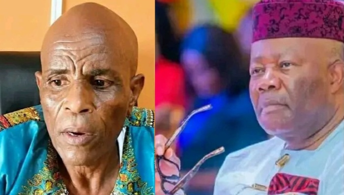 202605Court-Remands-Gololo-Over-Alleged-Cyberstalking-Of-Akpabio