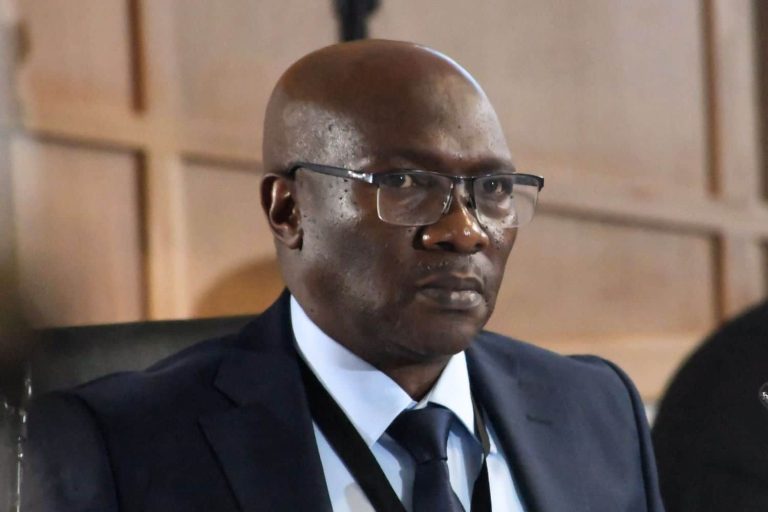 202605Crime-Intelligence-Dumisani-Khumalo-NPA-representations