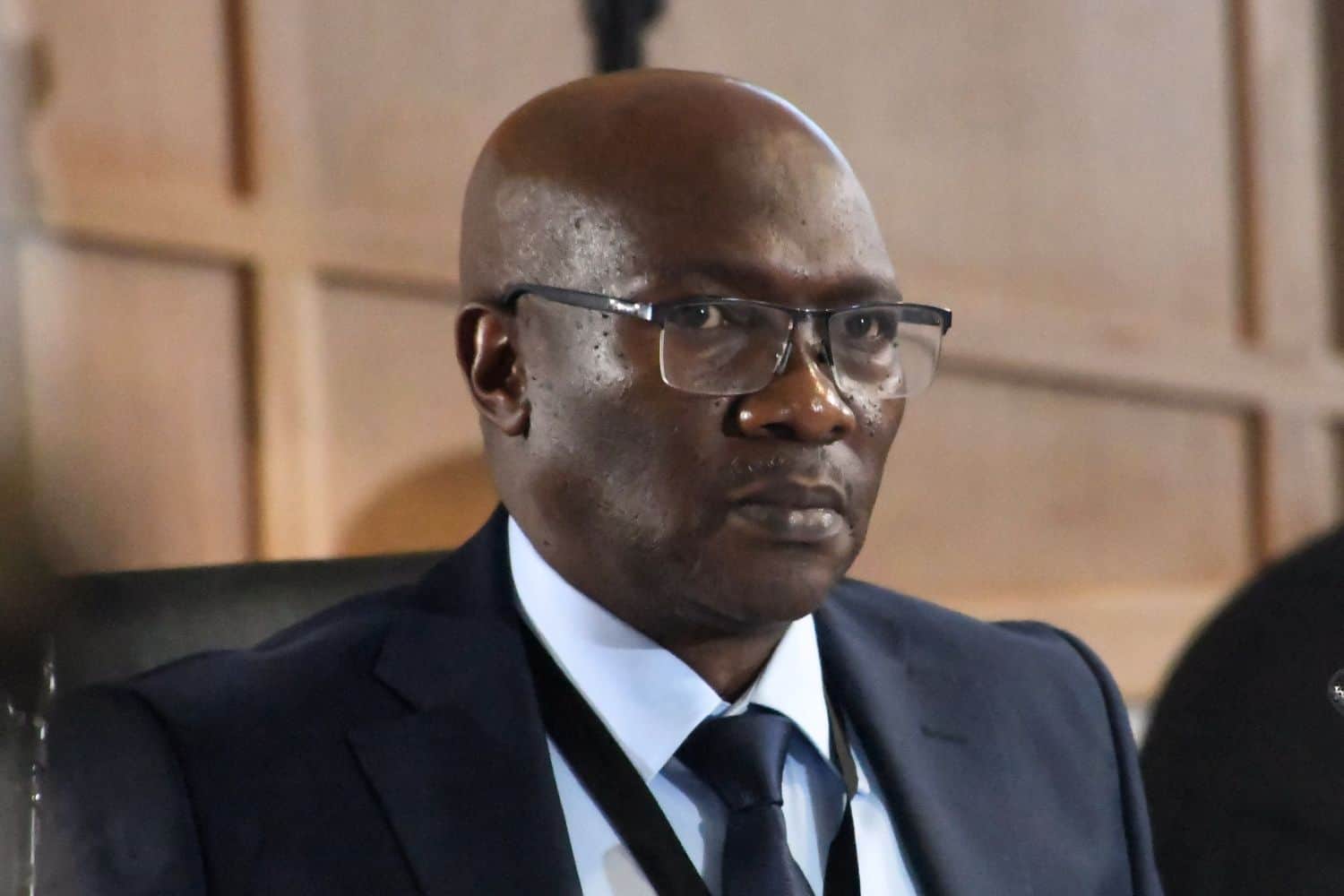 202605Crime-Intelligence-Dumisani-Khumalo-NPA-representations