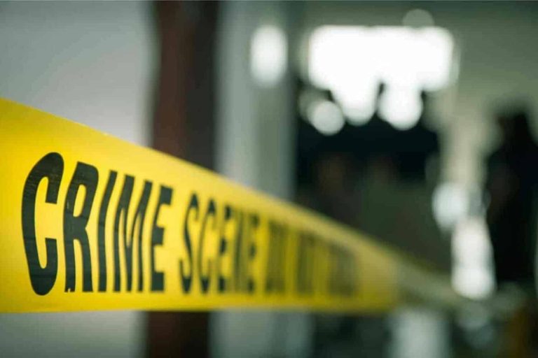 202605Crime-Scene-extortion