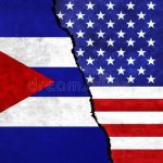 202605Cuba-Blames-US-Sanctions-For-Deepening-Energy-Crisis-Amid-Reported-100m-Aid-Offer