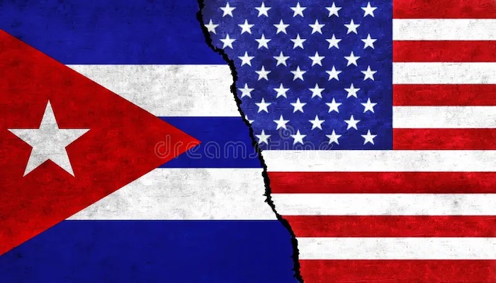 202605Cuba-Blames-US-Sanctions-For-Deepening-Energy-Crisis-Amid-Reported-100m-Aid-Offer