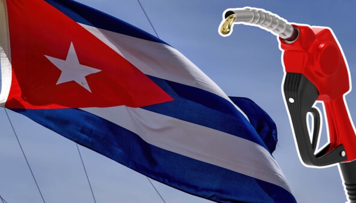 202605Cuba-Energy-Minister-Says-Country-Has-Run-Out-Of-Diesel-Fuel-Oil