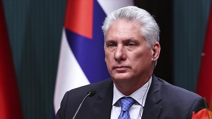 202605Cuban-President-Accuses-US-Of-Seeking-Military-Intervention-Against-Cuba