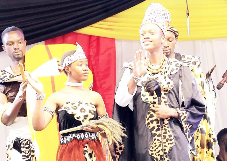 202605Cultural-performance-at-Mengo-SS
