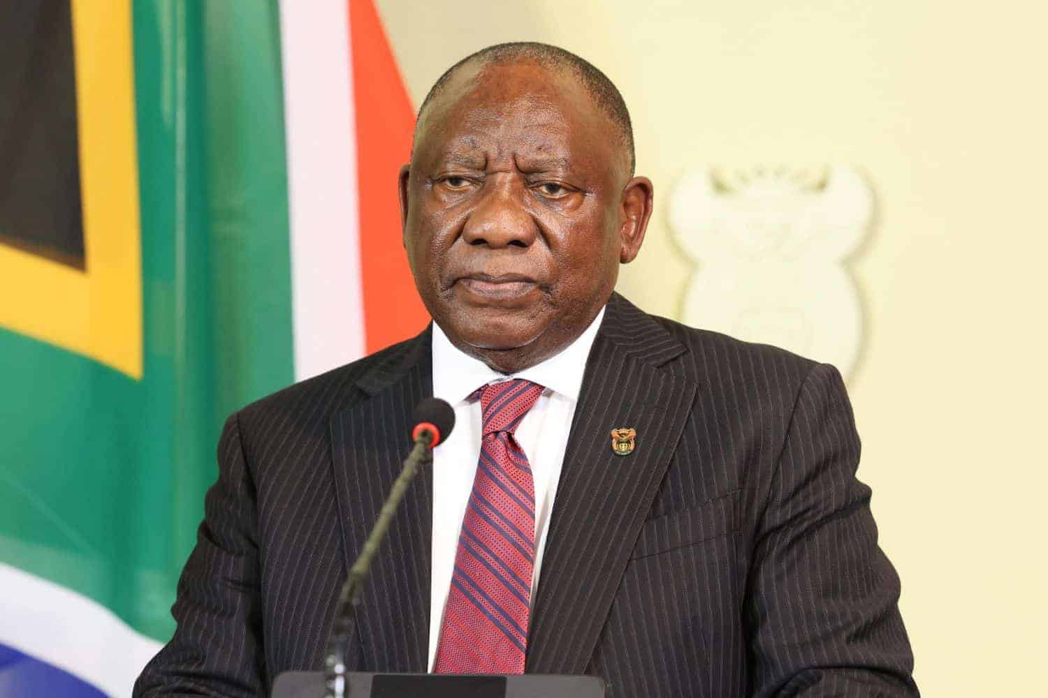 202605Cyril-Ramaphosa-3-1