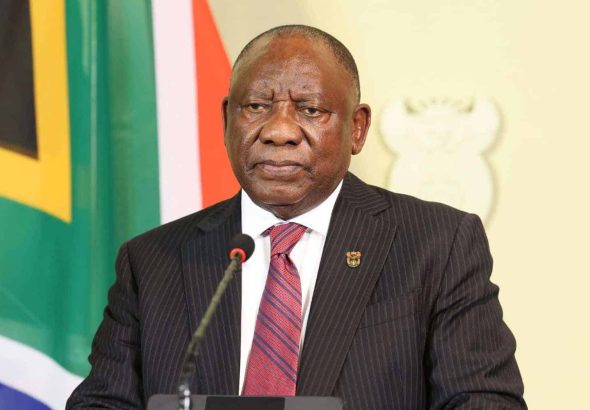 202605Cyril-Ramaphosa-3