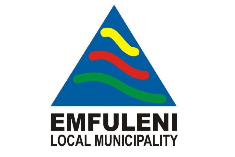 202605DA-EMFULENI