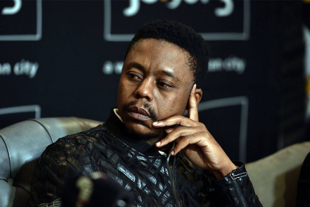 202605DA-demands-removal-of-Joburg-MMC-Amad-over-firearm-charges