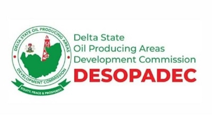 202605DESOPADEC