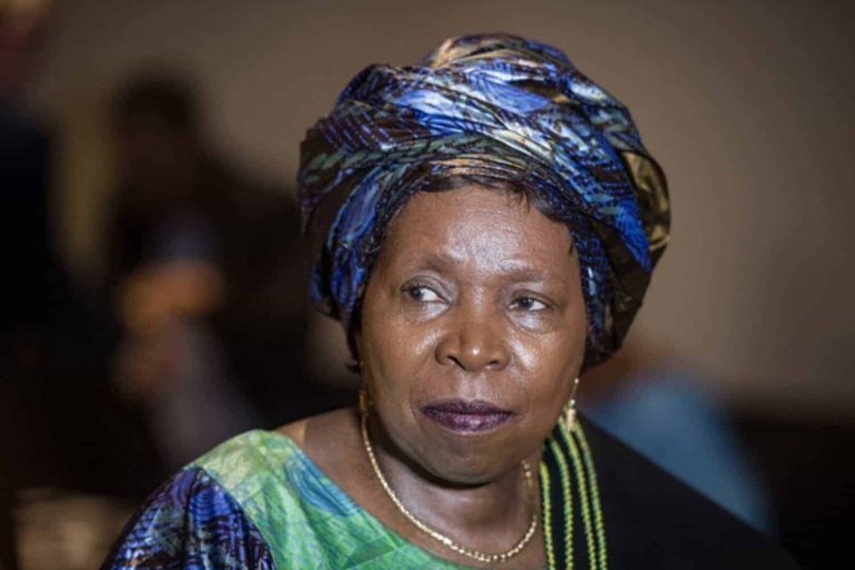 202605DLAMINI-ZUMA