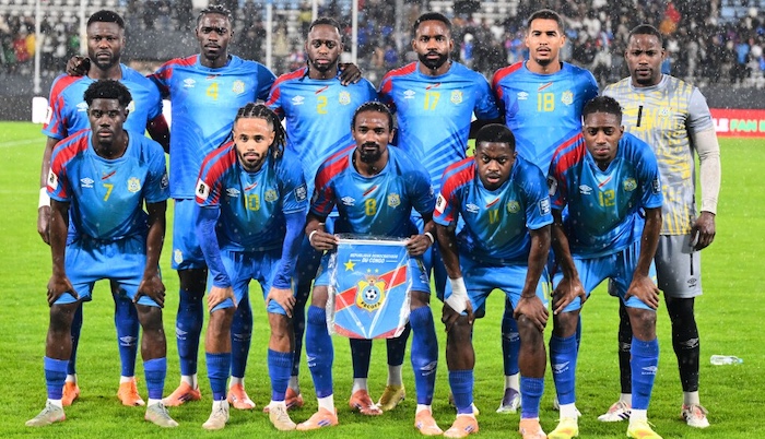 202605DR-Congo-Moves-World-Cup-Camp-To-Belgium-Over-Ebola-Outbreak
