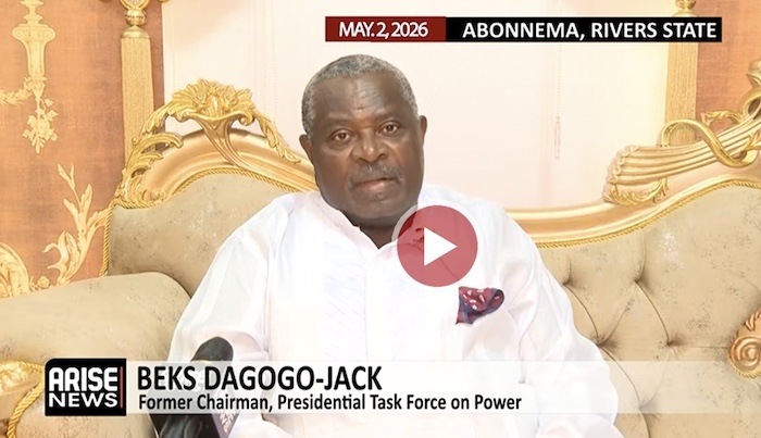 202605Dagogo-Jack