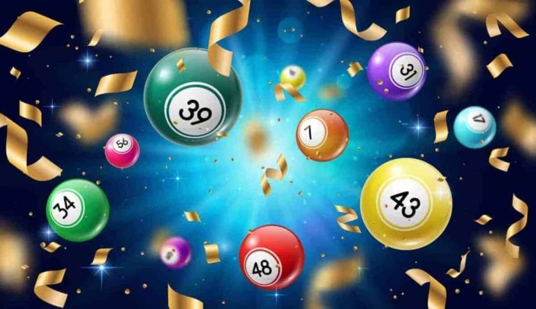 202605Daily-Lotto-and-Daily-Lotto-Plus-results-Monday-4-May-2026