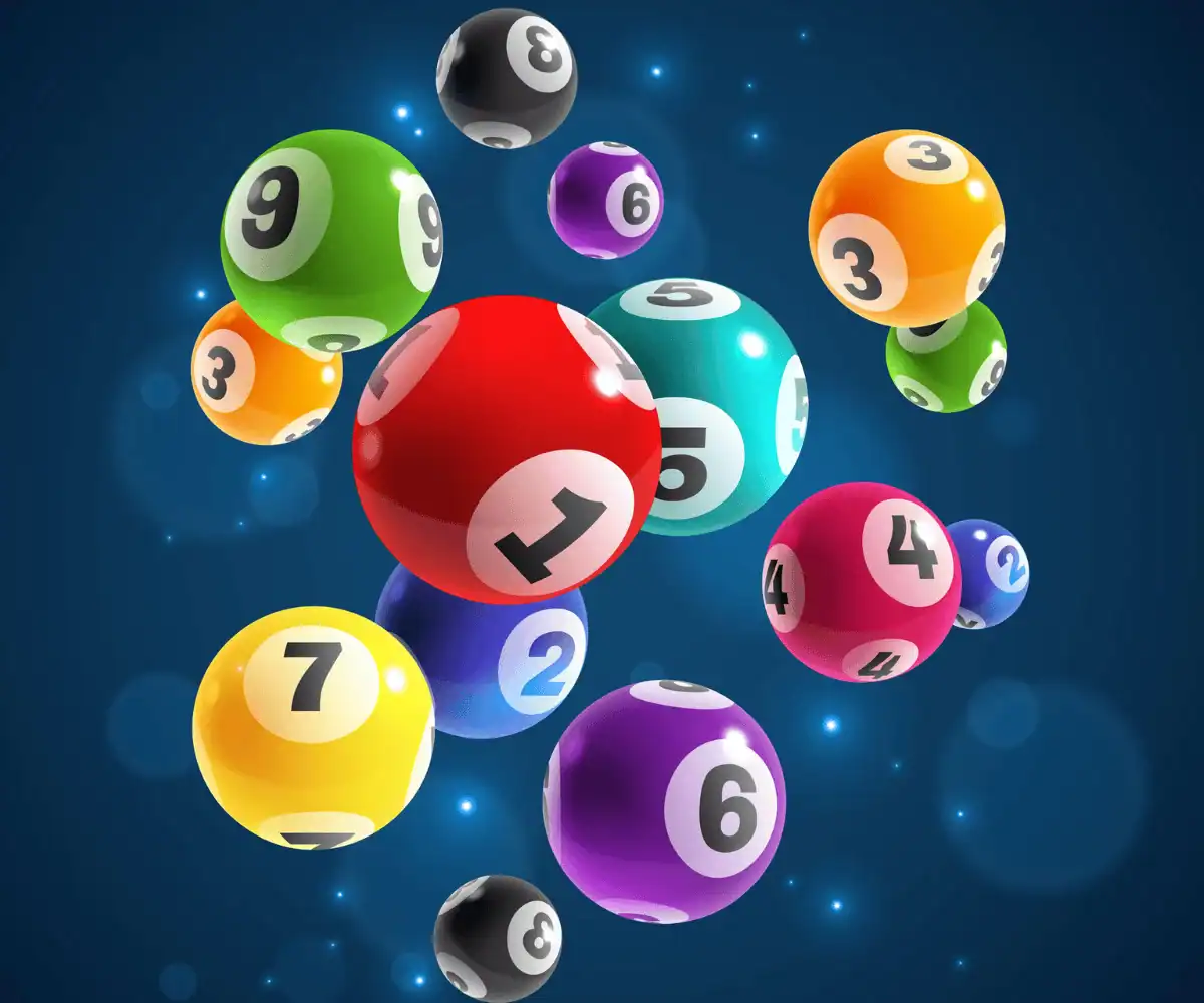 202605Daily-Lotto-and-Daily-Lotto-Plus-results-Wednesday-5-May-2026