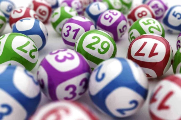 202605Daily-Lotto-results