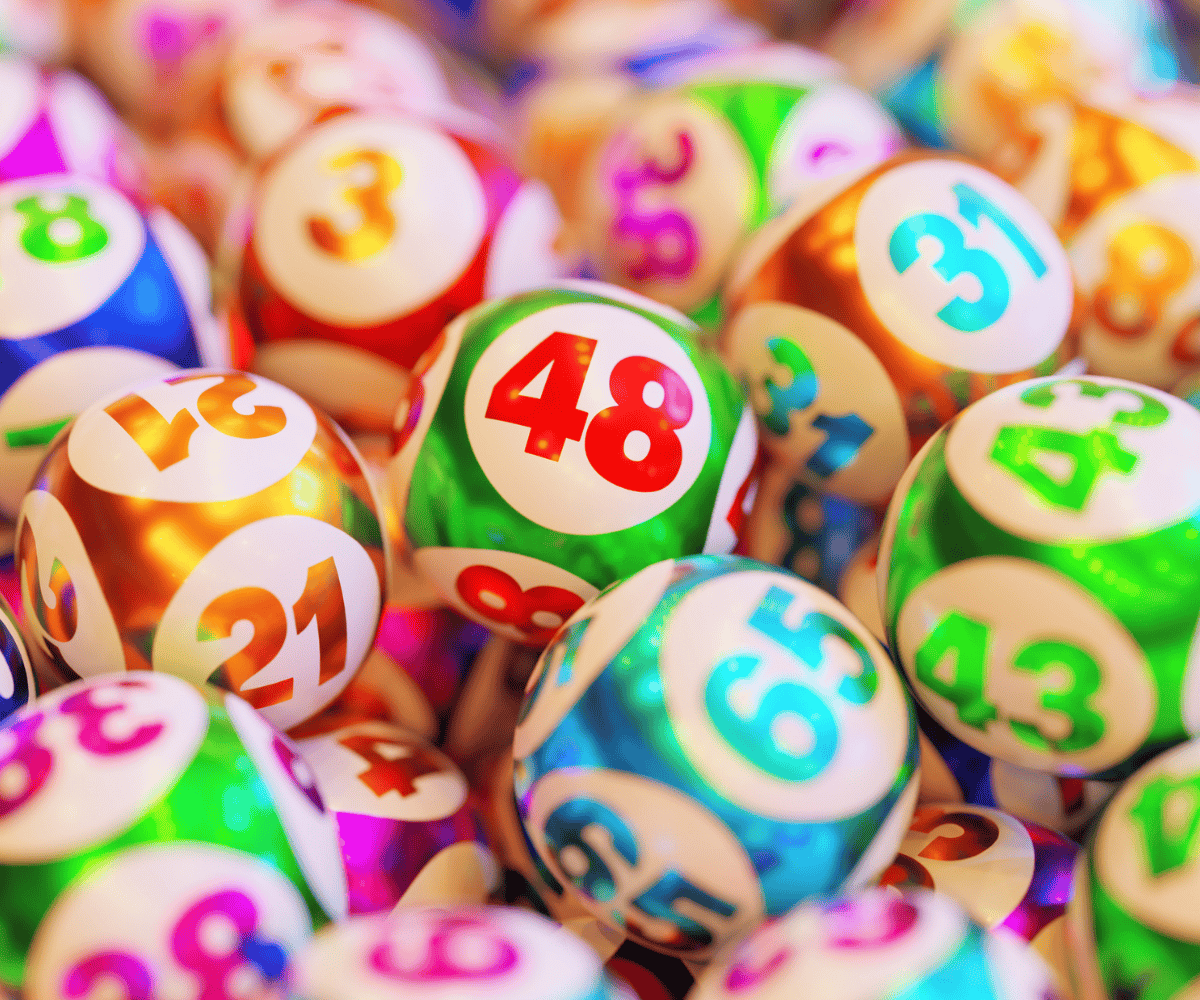 202605Daily-Lotto-results-Thursday-2026-1200x1000-1