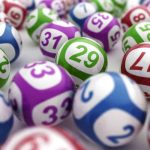 202605Daily-Lotto-results-Tuesday-2026