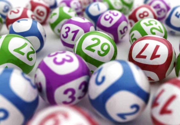 202605Daily-Lotto-results-Tuesday-2026