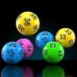 202605Daily-Lotto-results-Wednesday-2026-1