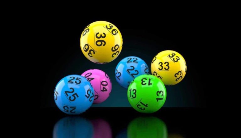 202605Daily-Lotto-results-Wednesday-2026